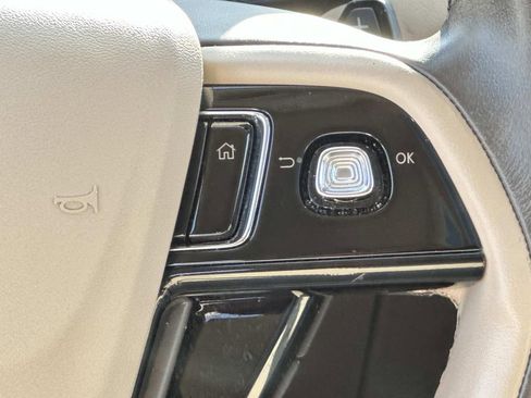 Used 2022 Lincoln Corsair Reserve w/ Elements Package image 26