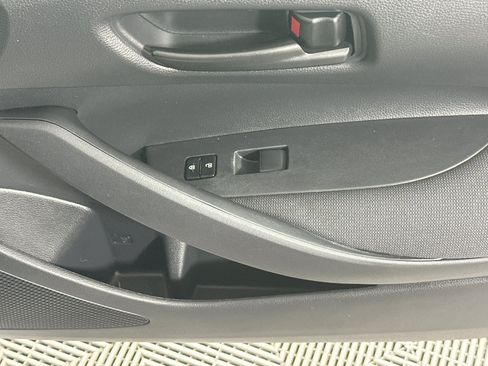 Used 2024 Toyota Corolla LE FWD image 28