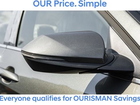 New 2025 Hyundai Elantra Limited image 11