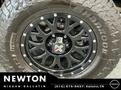 Used 2019 Jeep Wrangler Unlimited Sport S AWD/4WD image 51