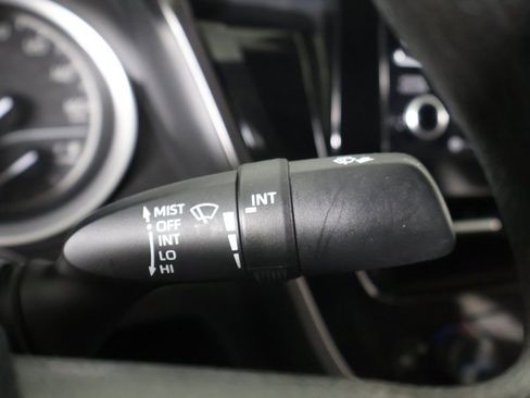 Used 2024 Toyota Camry LE image 34