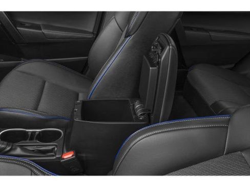 Used 2019 Toyota Corolla LE FWD image 18