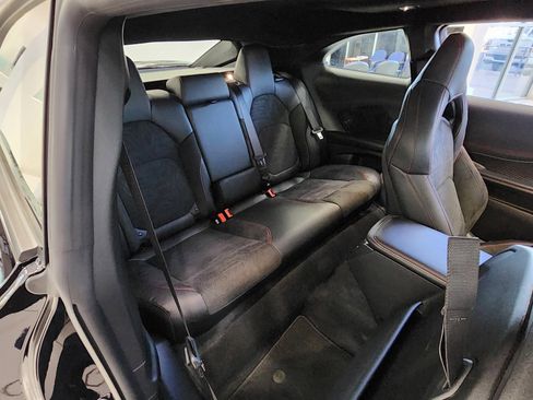New 2026 Dodge Charger Scat Pack AWD/4WD image 10