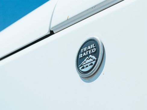 Used 2018 Jeep Wrangler Unlimited Sport S image 20