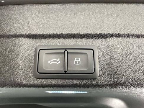 Used 2025 Audi A5 2.0T Premium w/ Convenience Package AWD/4WD image 11