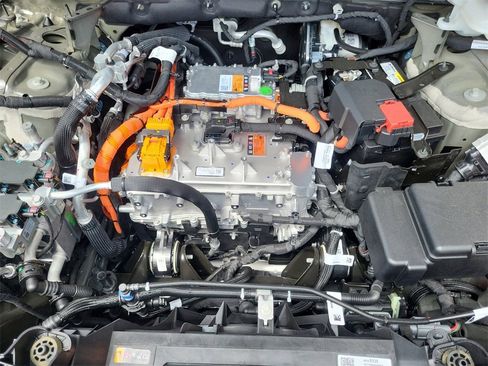 New 2026 Cadillac Vistiq Sport image 24