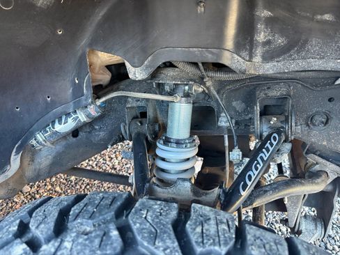 Used 2004 GMC Yukon SLE image 27