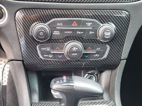 Used 2023 Dodge Charger Scat Pack image 17
