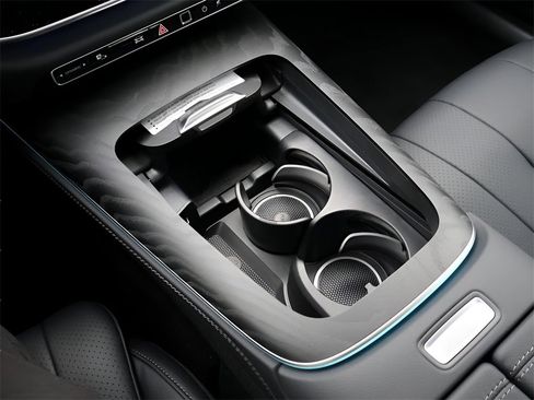 New 2026 Mercedes-Benz E 350 E 350 image 28