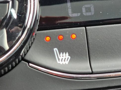 New 2026 Buick Envista Sport Touring w/ Convenience I Package image 27