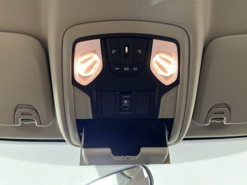 Used 2020 RAM 2500 Tradesman AWD/4WD image 33