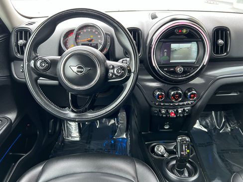 Used 2020 MINI Cooper Countryman image 17