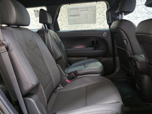 New 2026 Hyundai Palisade XRT Pro image 13