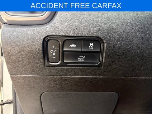 Used 2021 Kia Sorento EX FWD image 11
