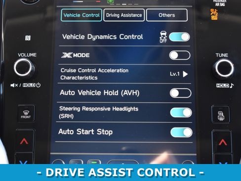 Used 2022 Subaru Outback Limited w/ Popular Package #2 image 17