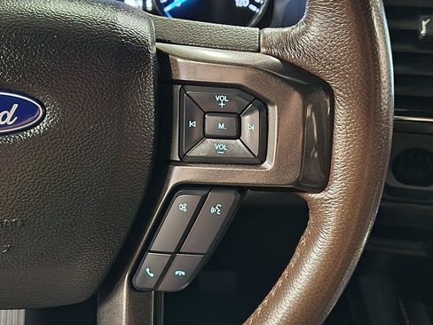 Used 2021 Ford Expedition King Ranch image 52