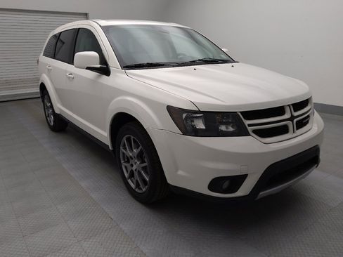 Used 2019 Dodge Journey GT image 13