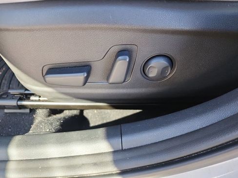 Used 2023 Hyundai Kona SEL w/ Cargo Package image 14