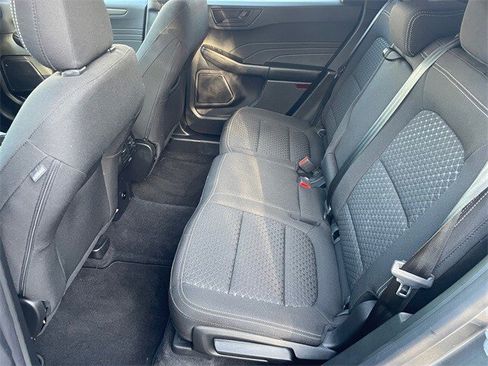 Used 2023 Ford Escape Active image 13