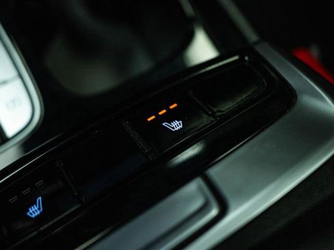 Used 2024 Hyundai Tucson SEL image 23