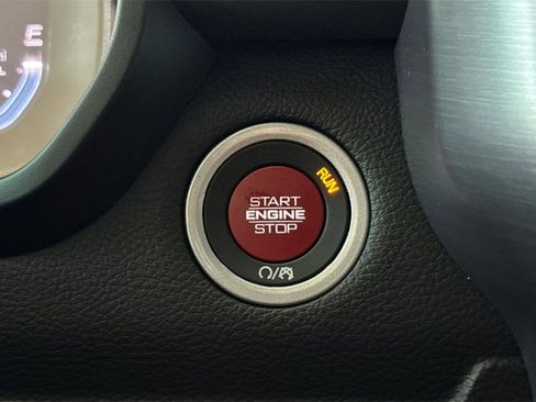 Used 2024 RAM 1500 TRX w/ TRX Level 1 Equipment Group image 26