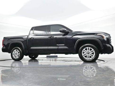 Used 2023 Toyota Tundra SR5 image 45