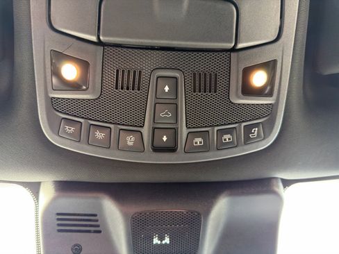 Used 2023 Lincoln Navigator Reserve AWD/4WD image 29