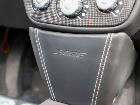 Used 2008 Ferrari F430 Spider RWD image 33