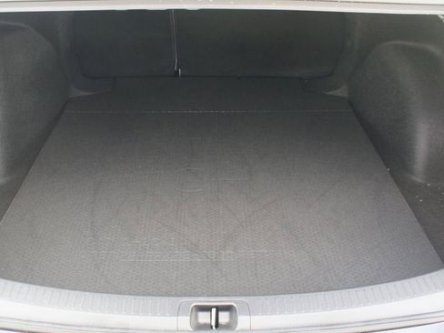 Used 2024 Toyota Corolla LE AWD/4WD image 16