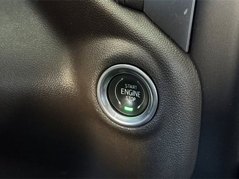 Used 2019 Chevrolet Silverado 1500 LTZ w/ LTZ Plus Package image 22