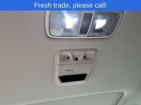 Used 2024 Kia Carnival SX Prestige FWD image 17