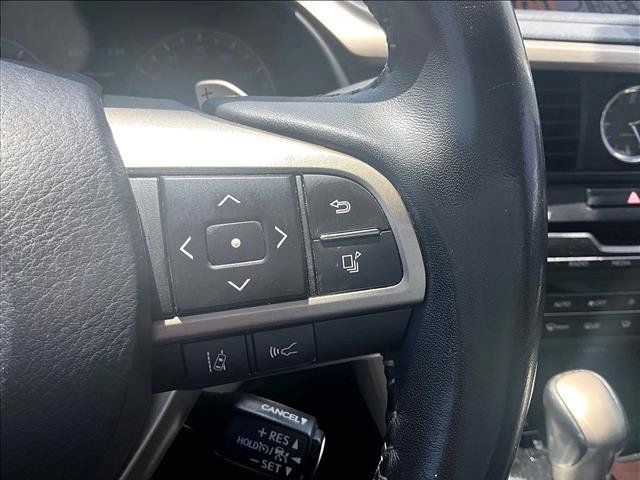Used 2021 Lexus RX 350 FWD w/ Premium Package image 21