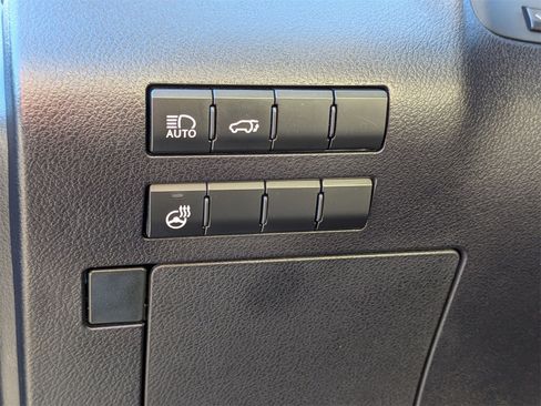 Used 2022 Lexus RX 350 FWD w/ Premium Package image 17