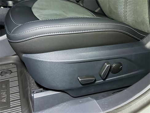 New 2025 Ford Mustang Mach-E GT w/ Interior Protection Package image 13