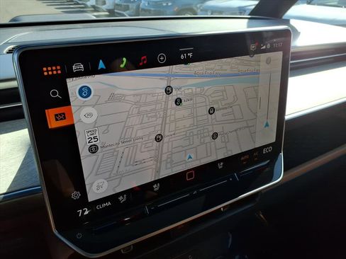 New 2025 Volkswagen ID. Buzz Pro S Plus image 18