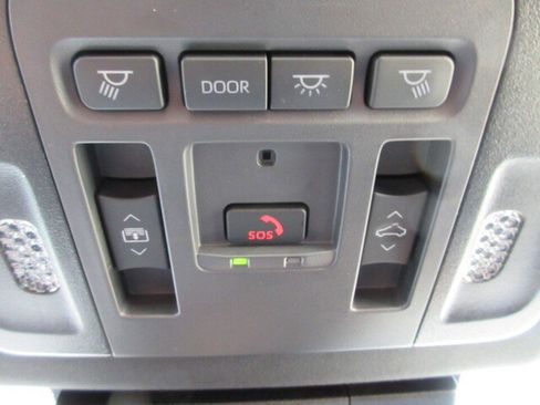 Used 2025 Toyota Camry XSE image 20