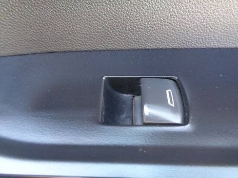 Used 2019 Chevrolet Silverado 1500 W/T w/ Trailering Package AWD/4WD image 25