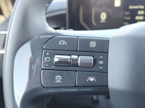 New 2026 Kia EV9 Land w/ Nightfall Edition Package image 18