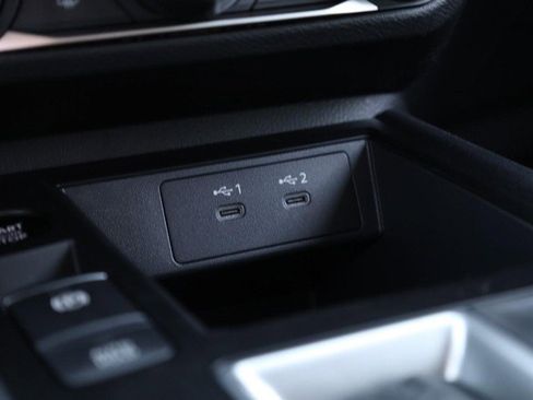 New 2026 Nissan Kicks S image 15