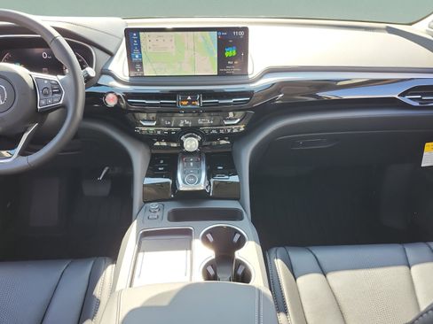 New 2026 Acura MDX FWD w/ Technology Package image 14