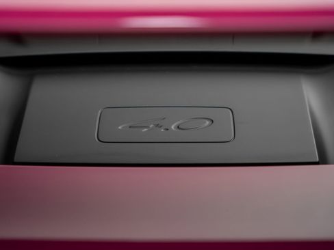 Used 2024 Porsche 911 GT3 image 21