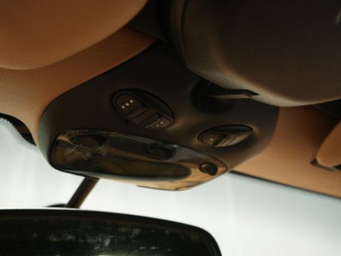 Used 2011 Porsche 911 Carrera S RWD image 42