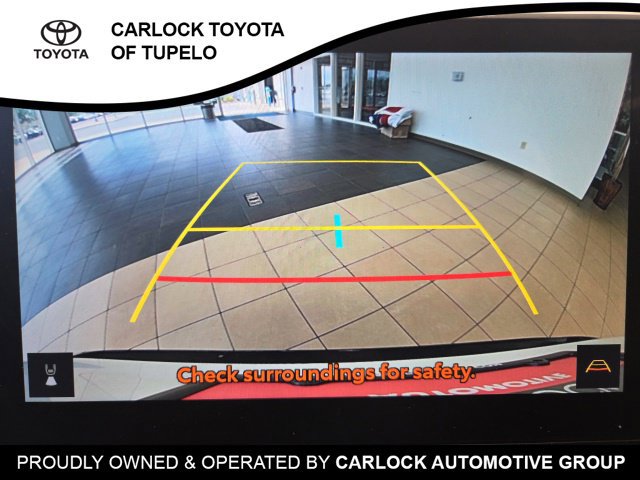 Used 2023 Toyota RAV4 XSE w/ XSE Grade Weather Package AWD/4WD image 29