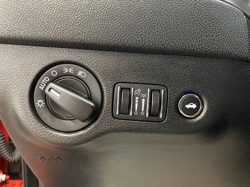 Used 2023 Dodge Charger GT image 18