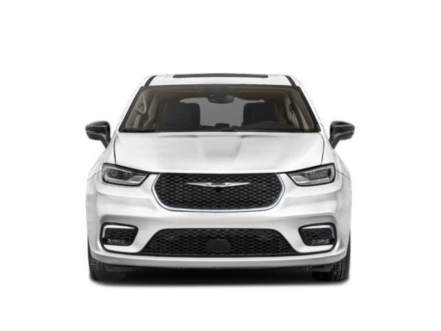 Used 2024 Chrysler Pacifica Limited FWD image 9