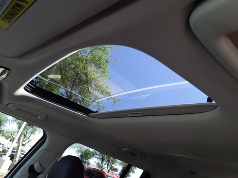 New 2025 Hyundai Santa Fe XRT image 6