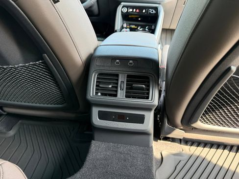 New 2025 Audi Q5 Premium Plus image 29