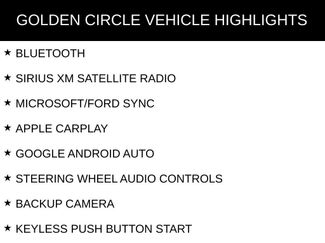 Used 2021 Ford Explorer XLT RWD video 2