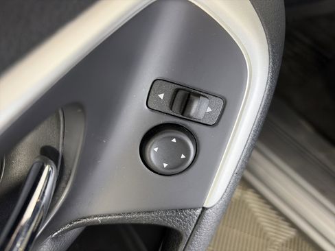 Used 2018 Nissan Altima 2.5 S w/ S Convenience Package image 30