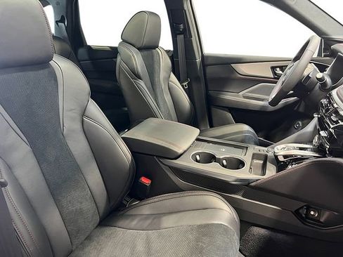 New 2026 Acura MDX A-Spec AWD/4WD image 33